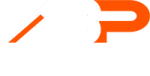 BP BUILDING CONSTRUCTION PTY LTD